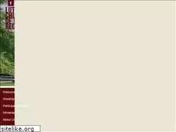 Sites similar to lcr.church