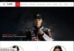 Sites similar to lcr.mc