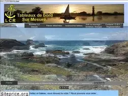 Sites similar to lcr17.com