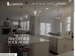 Sites similar to lcrbuilt.com
