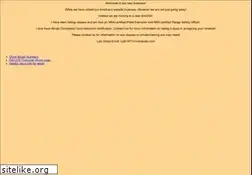 lcrcomputer.net