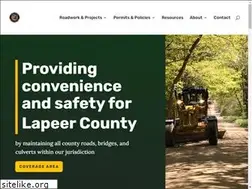 Sites similar to lcrconline.com