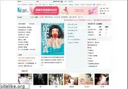 Sites similar to lcread.com