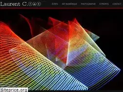 Sites similar to lcreation.fr