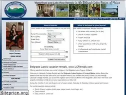 Sites similar to lcrentals.com