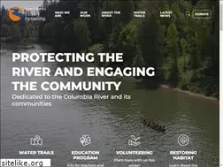 Sites similar to lcrep.org