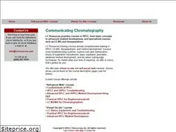 Sites similar to lcresources.com