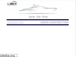 Sites similar to lcrhea.ro