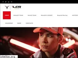 Sites similar to lcrhonda.com
