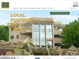 Sites similar to lcrlaw.com