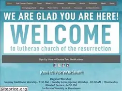 Sites similar to lcrmarion.org