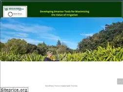 Sites similar to lcrmbei.com