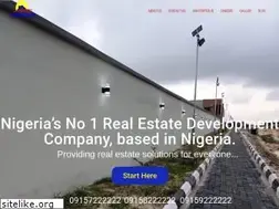 Sites similar to lcrng.com