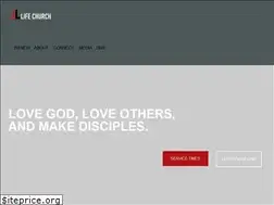 Sites similar to lcrome.com