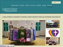 Sites similar to lcronline.org