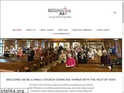 Sites similar to lcrpv.org
