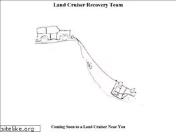 Sites similar to lcrt.net