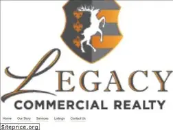 Sites similar to lcrtexas.com