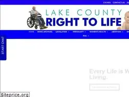 Sites similar to lcrtl.org
