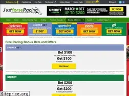 Sites similar to lcrtp.com.au