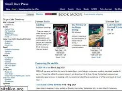 Sites similar to lcrw.net