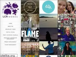 Sites similar to lcrworks.com
