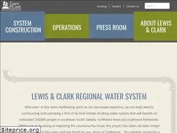 Sites similar to lcrws.org