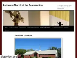 Sites similar to lcrwtvl.org