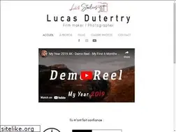 Sites similar to lcs-studios.com