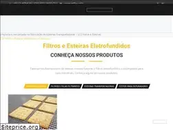 Sites similar to lcs.ind.br