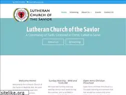 Sites similar to lcsavior.org