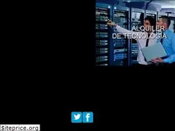 Sites similar to lcscolombia.com