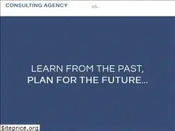 Sites similar to lcscr.com