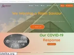 Sites similar to lcsda.org