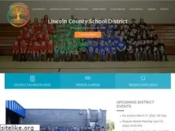 Sites similar to lcsdnv.com