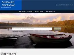 Sites similar to lcsells.com