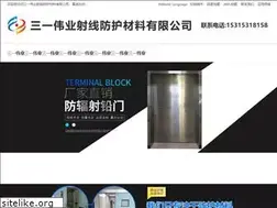 Sites similar to lcsgrgg.com