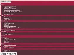 Sites similar to lcshelter.org