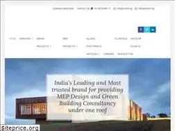 Sites similar to lcsind.org