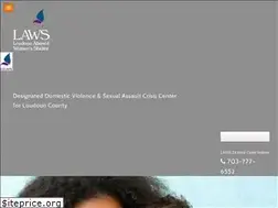 Sites similar to lcsj.org
