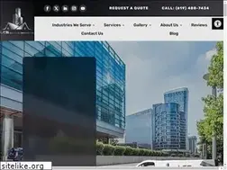 Sites similar to lcsjanitorialservices.com