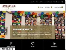 Sites similar to lcsk12.org