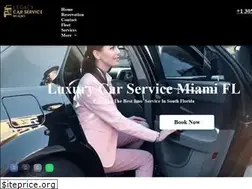 Sites similar to lcsmiami.com
