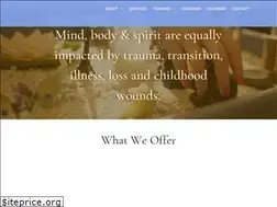 Sites similar to lcsnj.com