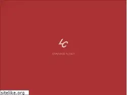 Sites similar to lcspa.eu
