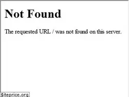 Sites similar to lcsps.org