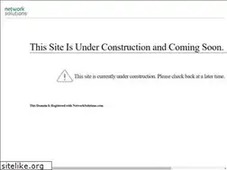 Sites similar to lcsr.com