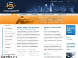 Sites similar to lcssv.com