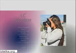 Sites similar to lcstudios.net