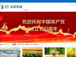 Sites similar to lcsunny888.com